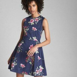 GAP sundress